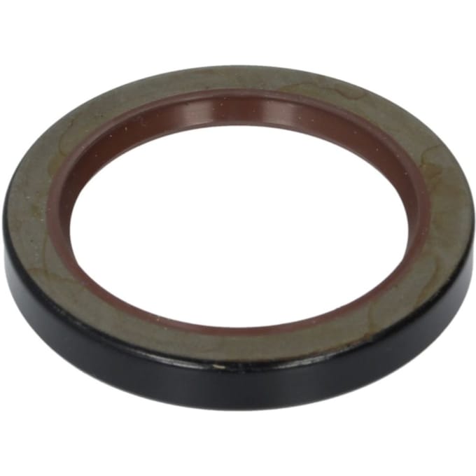 Radiale afdichtingsringenset, motor REINZ 81-10083-00