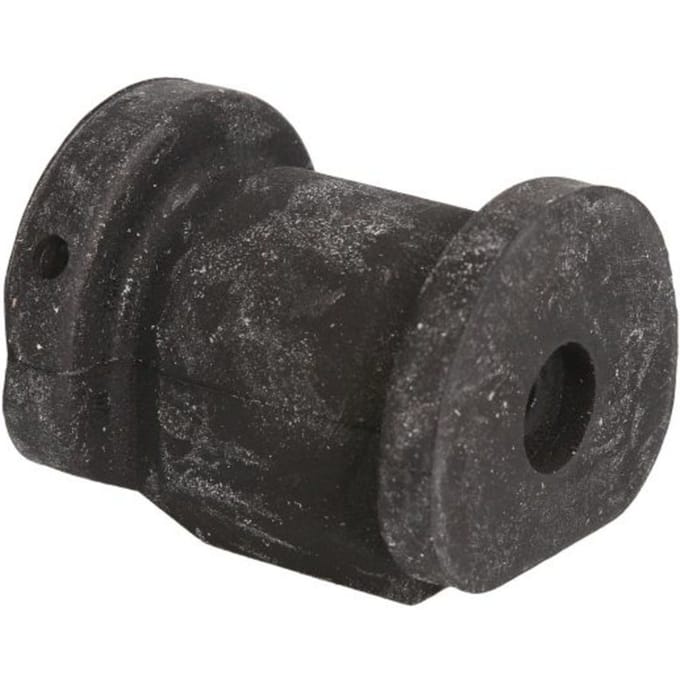 Voorste draagarm silentblock FEBI BILSTEIN 37568