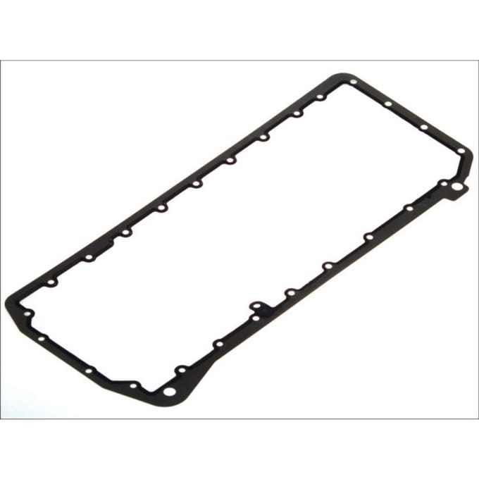 Pakkingset, carterpan ELRING 151.900