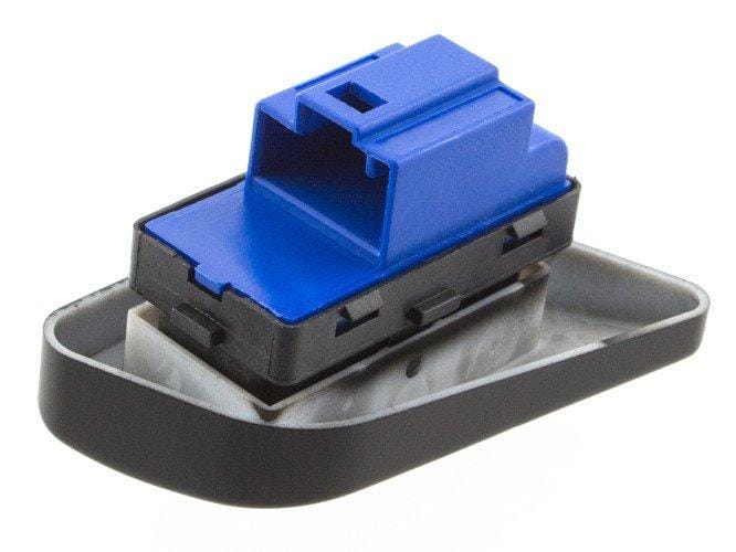 Modecar - Deuropener - VW Passat B6 - Blokkeerschakelaar - 4 PIN