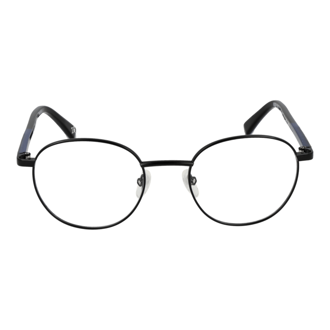 Botaniq Brilrand BIO-1027 204 48