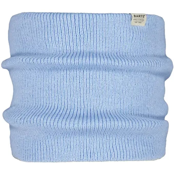 Meisjesnekwarmer Barts Kinabala