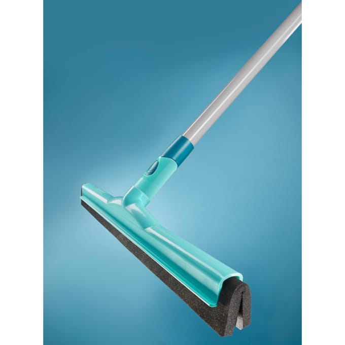 Leifheit watertrekker kop - Click System - 45 cm veegbreedte