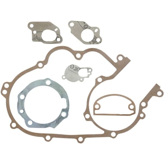 Motorpakkingset ATHENA P400480850270