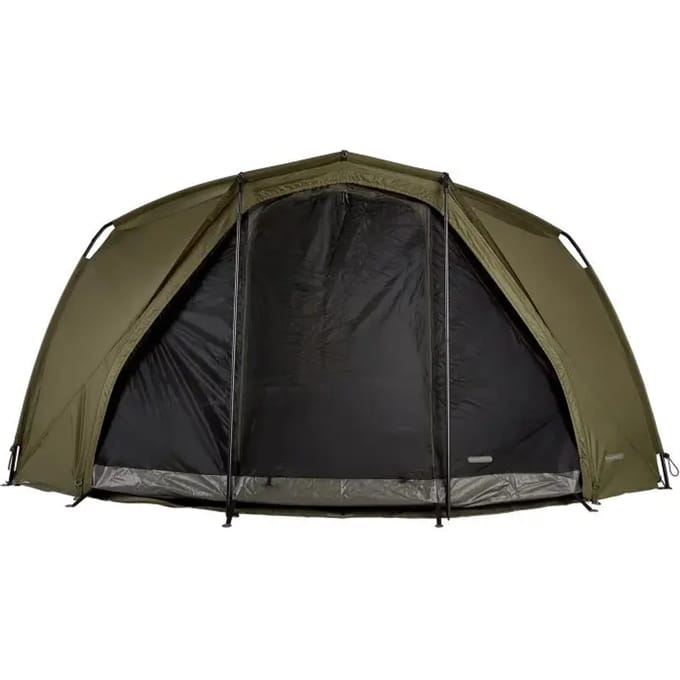 Binnen capsule Trakker Tempest 150