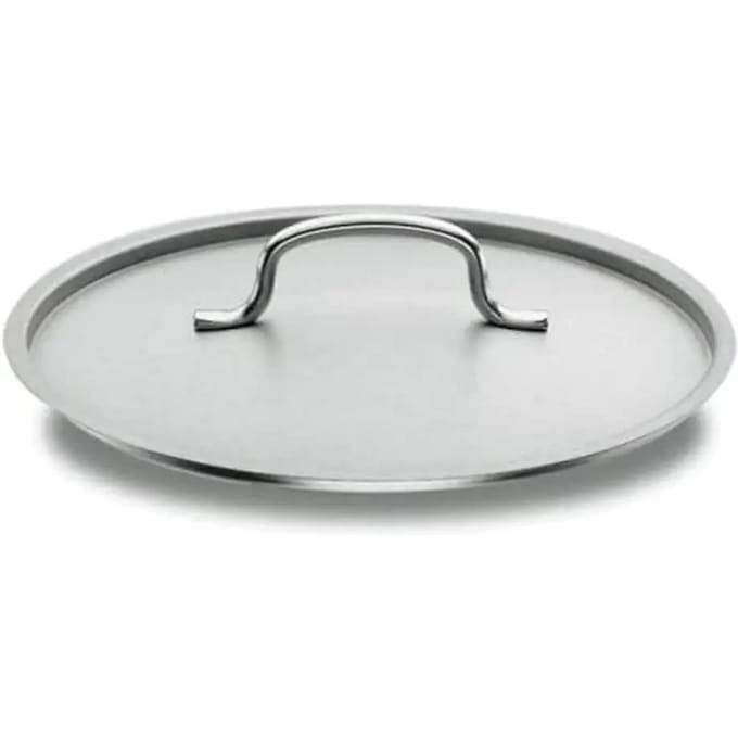 Deksel Lacor 32 cm