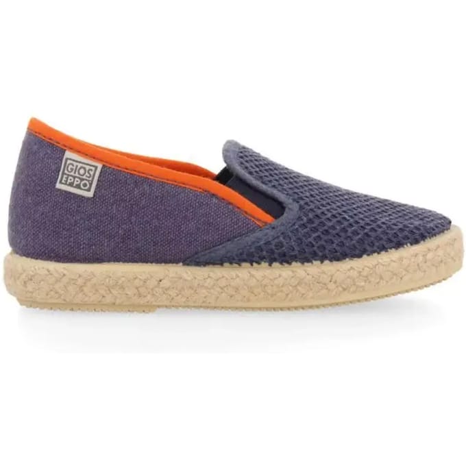 Espadrilles kind Gioseppo Ablis