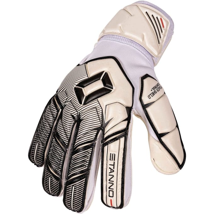 Stanno Power Shield V - Keepershandschoenen - Maat 11