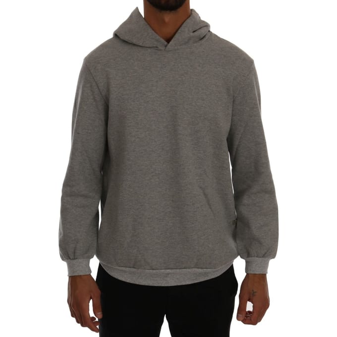 Hoodie Tsh1350