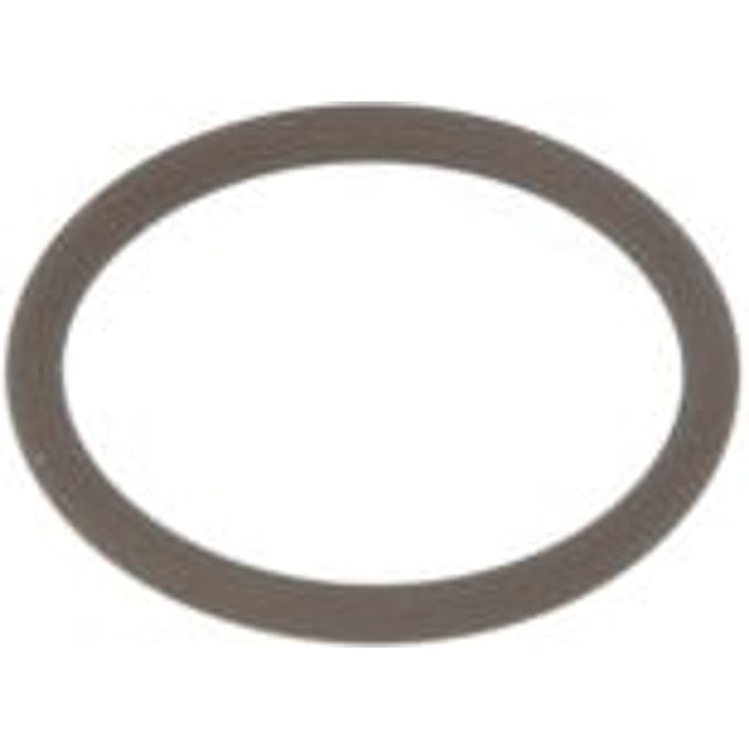 Reparatieset, brandstofpomp ENGITECH ENT250245