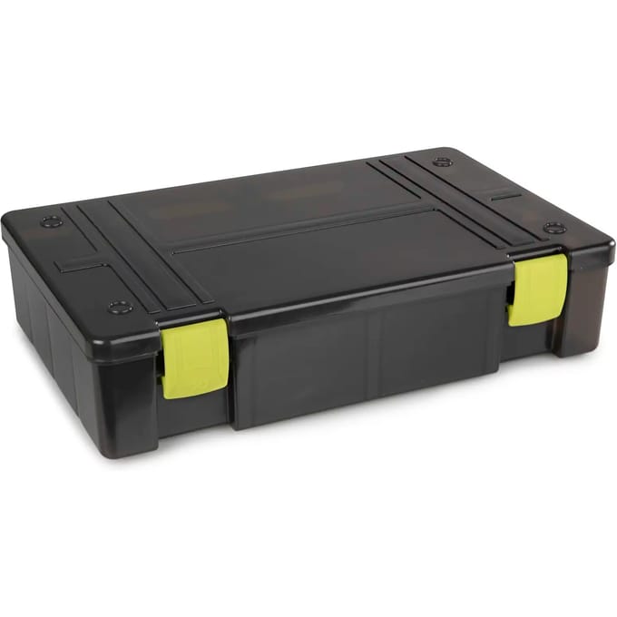 Matrix Storage Box 16 Compartment Deep | Opbergboxen