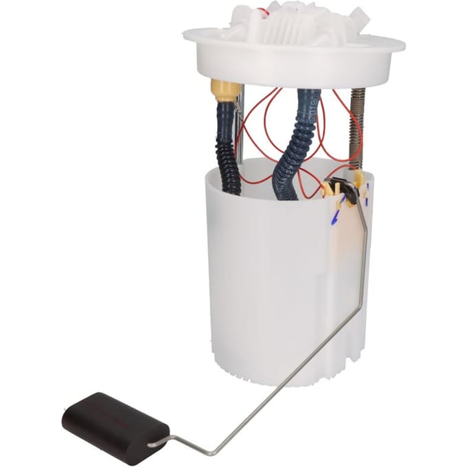Elektrische brandstofpomp BOSCH 0 580 207 004