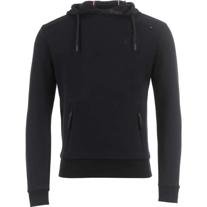 Hoodie Cavallo