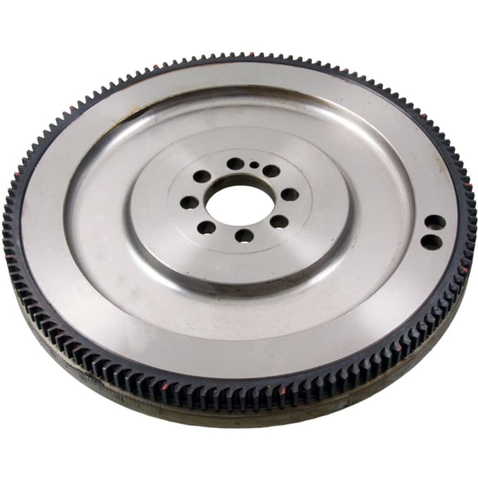 Vliegwiel FEBI BILSTEIN 104917