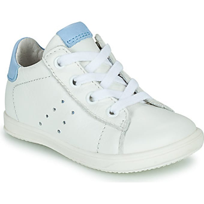 Little Mary  Lage Sneakers DUSTIN