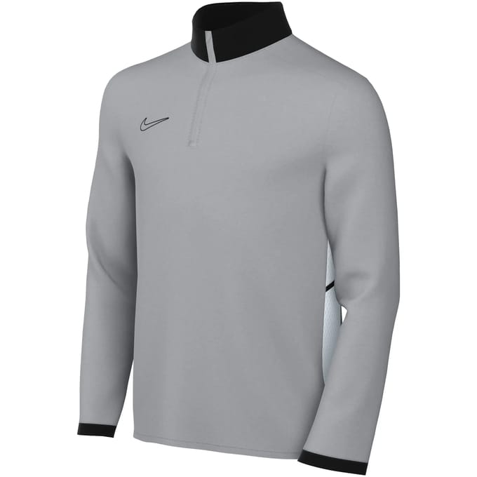 Kinderopleiding top Nike Dri-FIT Academy 25