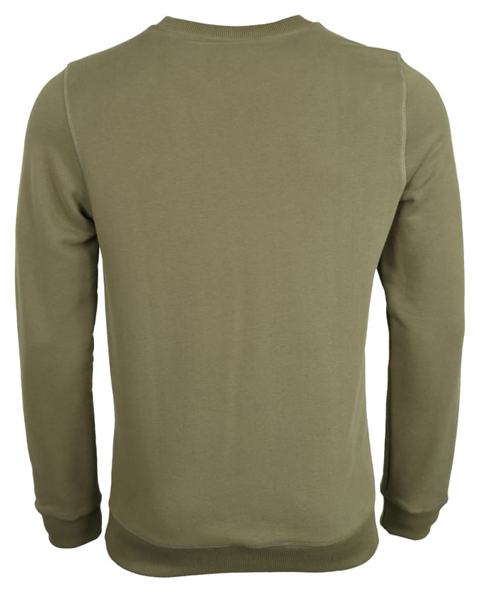 Top Gun Sweatshirt TG202011129