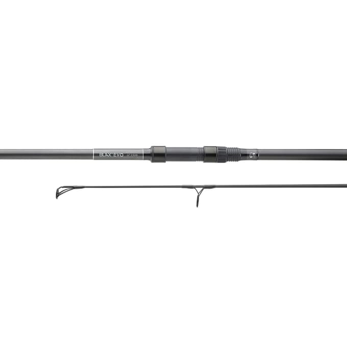 Karper hengel Carp Spirit Blax EVO