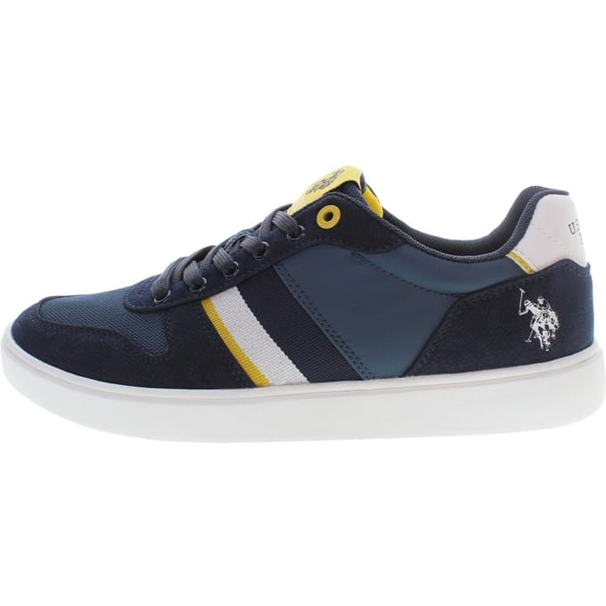 U.S. Polo Assn Schoenen