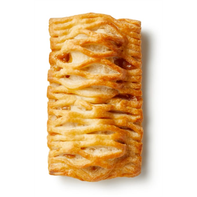 Kipnuggetbroodje