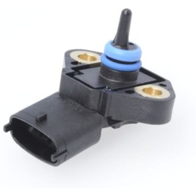 Sensor, olietemperatuur/- druk BOSCH 0 281 006 103