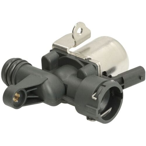Verwarmingsventiel THERMOTEC D0M005TT