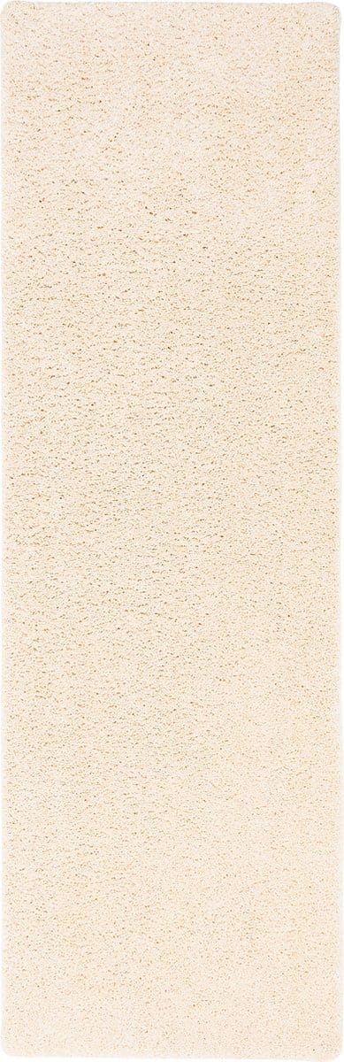 Snapstyle Vloerkleed Milano Luxe Langpolig Loper
