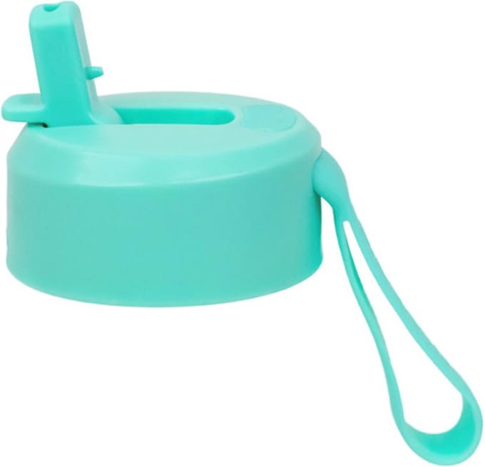 MontiiCo Fusion Sipper Dop Lagoon