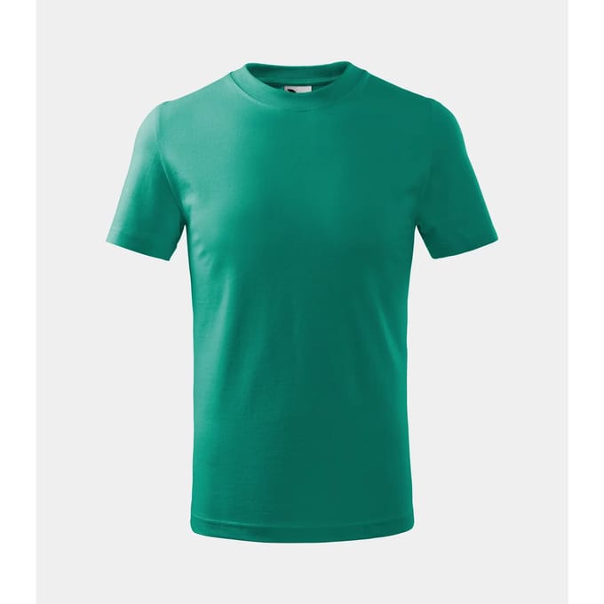 T-shirt kind Malfini Basic 138