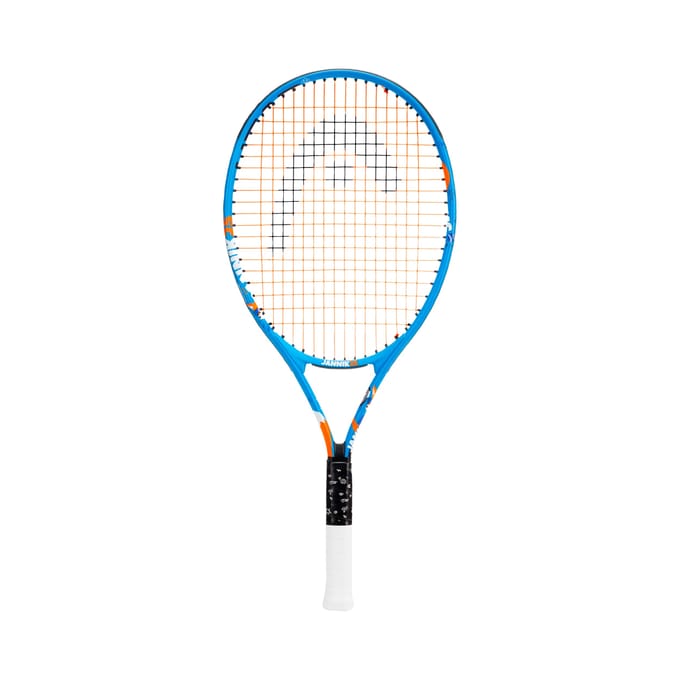 HEAD Jannik 25 Tennisracket besnaard