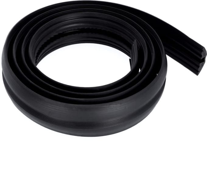 Adam Hall 859C 10 M3 - Accessoire voor kabels
