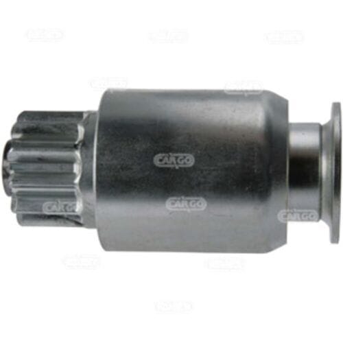 Startmotor HC-CARGO F 032 901 547