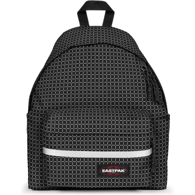 Rugzak Eastpak Padded Bike