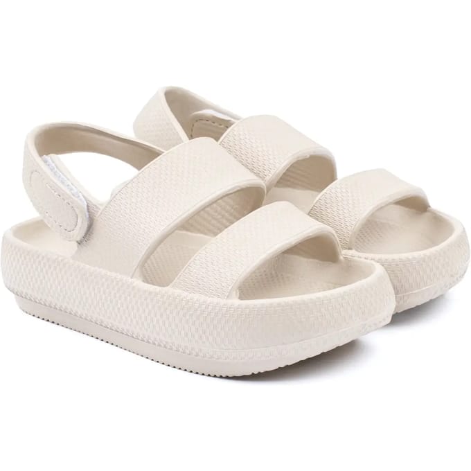 Kindersandalen Mikk-Line