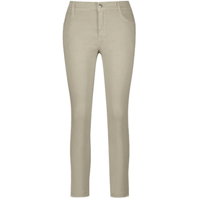 Gardeur broek 80801 - 3073