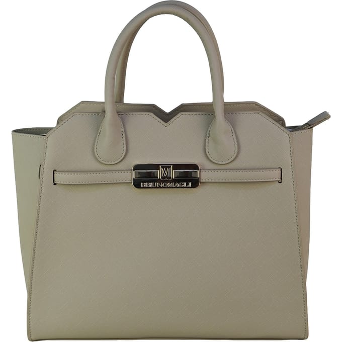 Bruno Magli Handtas Women