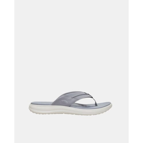 Teenslippers HEYDUDE 44442 FINN FLIP