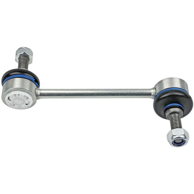 Stabilisatorstang MEYLE 30-16 060 0074