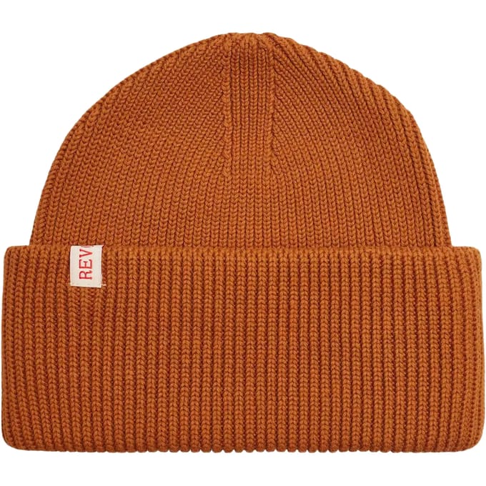Cap Revolution Big Fold Up