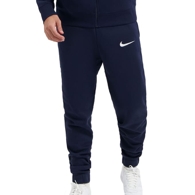 Nike Fleece Park 20 Joggingbroek Heren