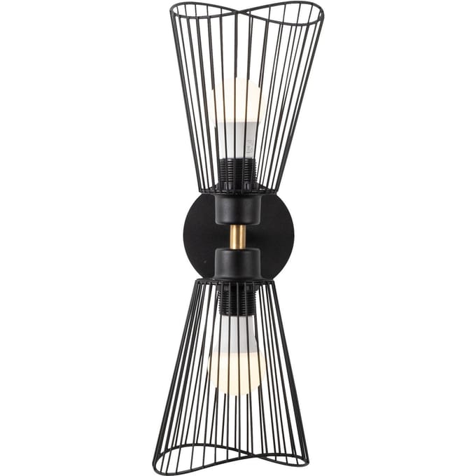 Wandlamp Ewell | Opviq