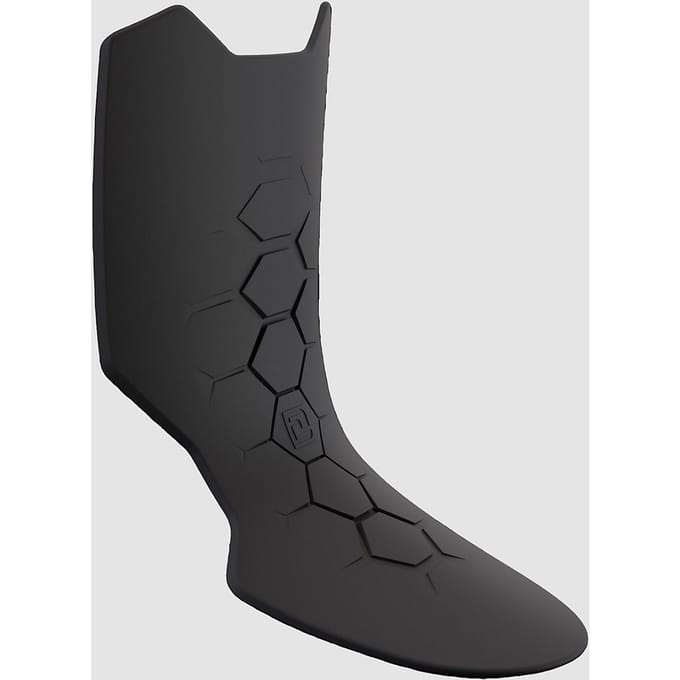 DEELUXE Flex Booster 3K Veters zwart