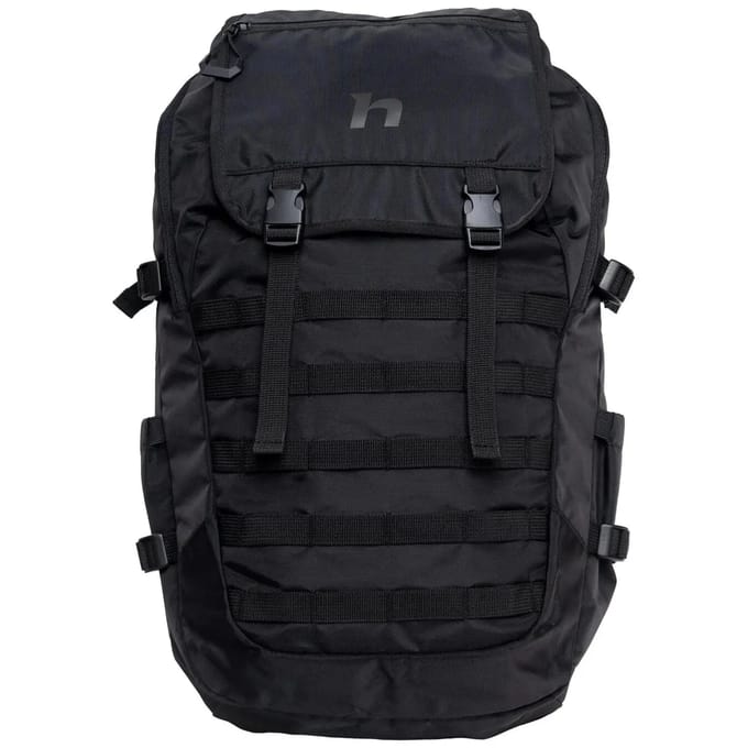 Wandelzak Hannah Rugged