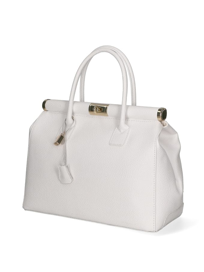 Gave Lux tas vrouwen WHITE