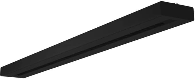 Ledvance LED Pendelarmatuur | 52W 3000K 4700 - 5900lm | 930 IP20
