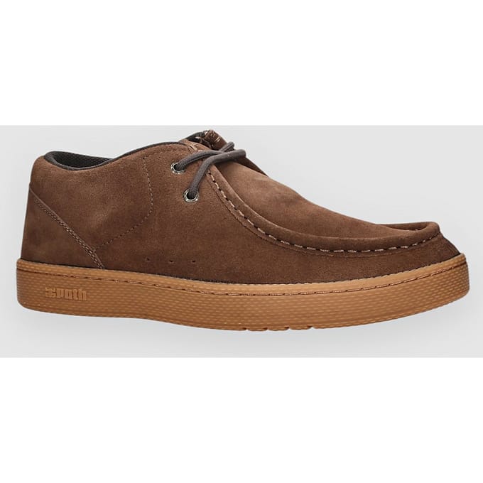 IPath Cats Skate Schoenen bruin