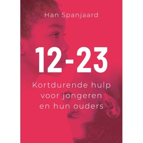 12-23 - Han Spanjaard