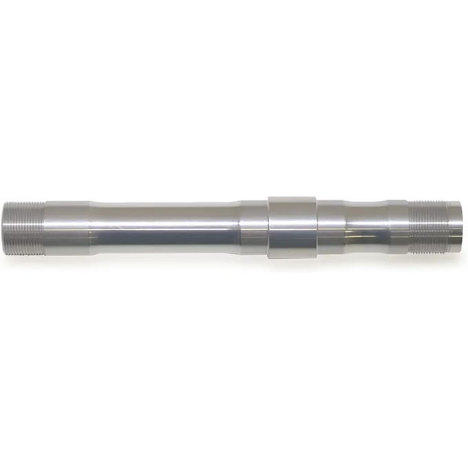 Achterwielas Massi QR X-Pro3 Evo