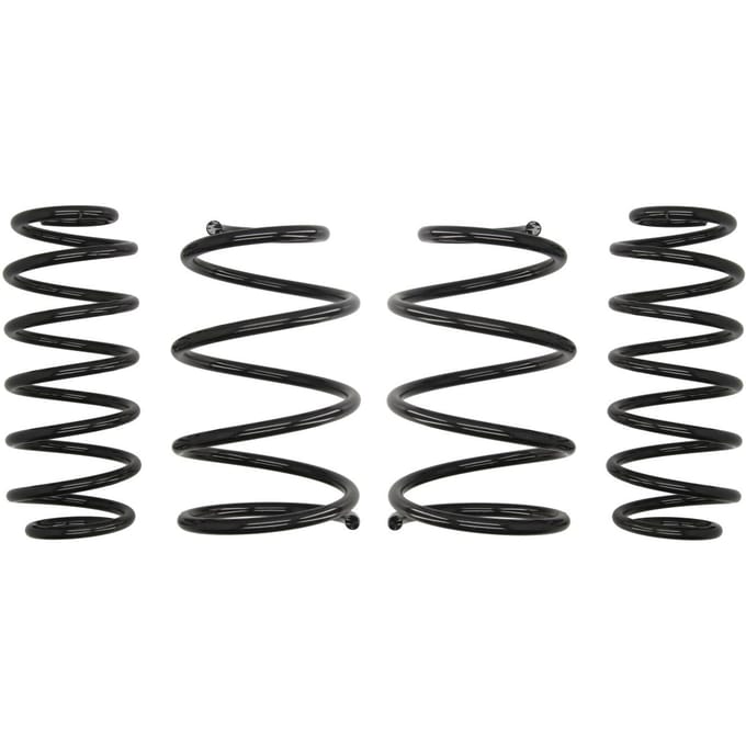 Verlagingsveer Pro Kit EIBACH E10-28-002-02-22