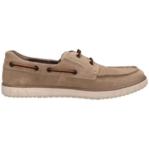 Bootschoenen Bugatti 321ADE0414005200